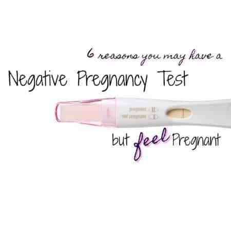 negative invalid pregnancy test pictures|The hook effect in pregnancy .